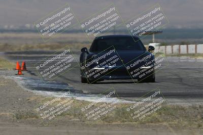 media/Jul-28-2024-Speed Ventures (Sun) [[35be2e364f]]/Black Group/Session 3 (Sunrise)/